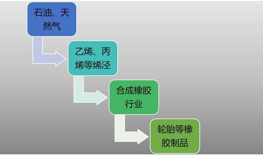 2-20092G0230E20.png 2-20092G0230E20.png