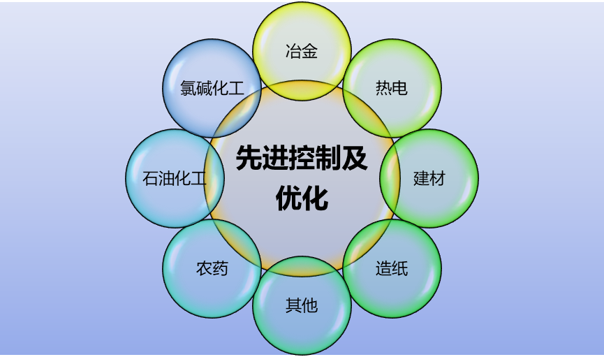 2-20092P94416416.png 2-20092P94416416.png