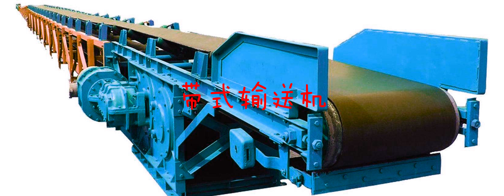 2-20092Q442505c.jpg 2-20092Q442505c.jpg