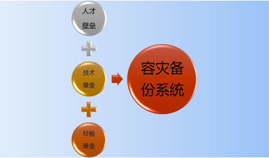 2-20092Q64554916.png 2-20092Q64554916.png