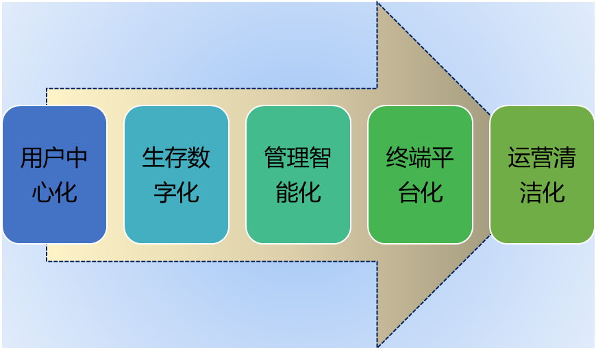 2-2009300K325447.png 2-2009300K325447.png