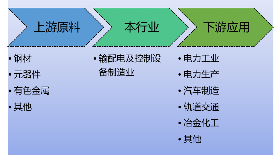 2-20093011360H27.png 2-20093011360H27.png