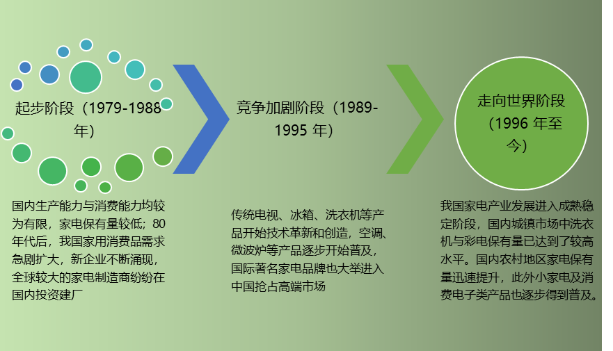 2-2009301G33IA.png 2-2009301G33IA.png