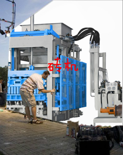 2-2010091H5543E.jpg 2-2010091H5543E.jpg