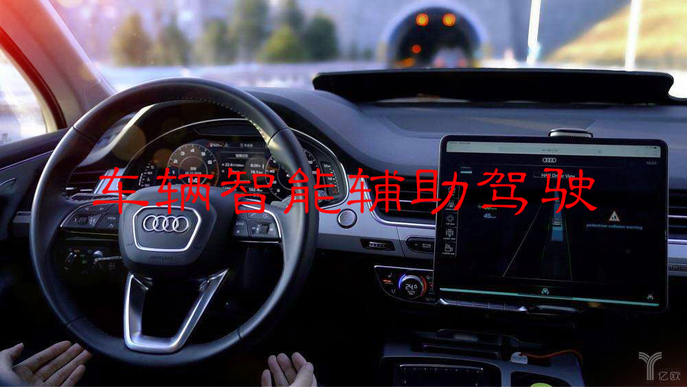 2-2010130Z622417.jpg 2-2010130Z622417.jpg