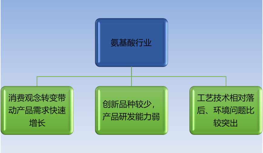 2-2010141U14B33.png 2-2010141U14B33.png