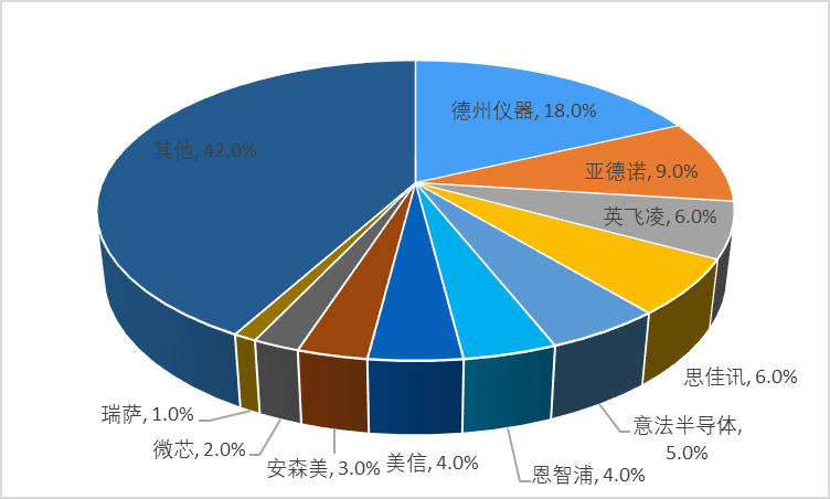 2-20101515595WY.png 2-20101515595WY.png