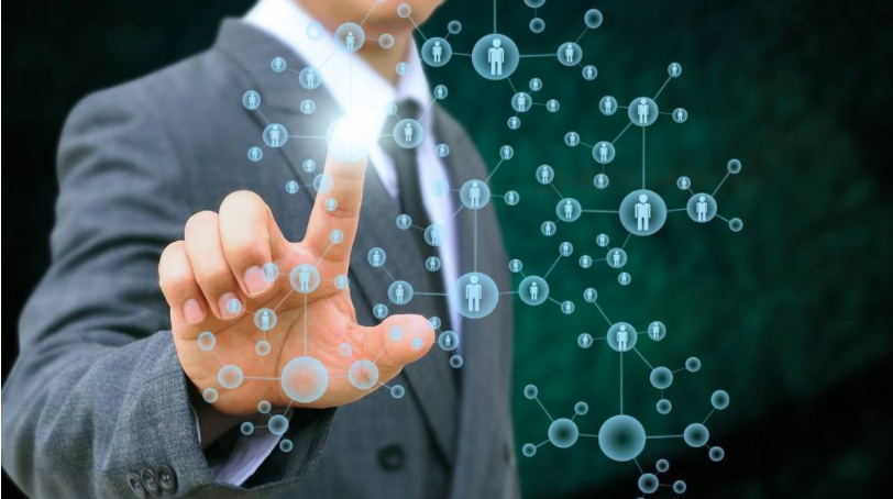 2-20101915592T29.png 2-20101915592T29.png