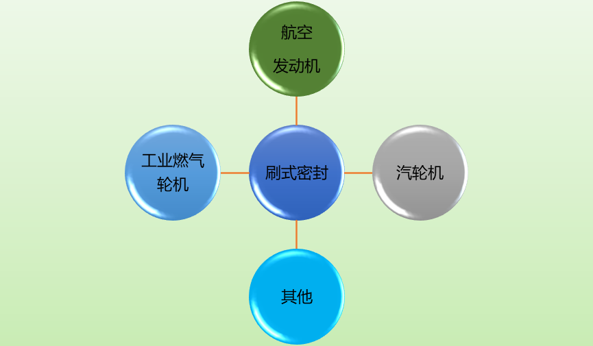 2-20101Z923593E.png 2-20101Z923593E.png