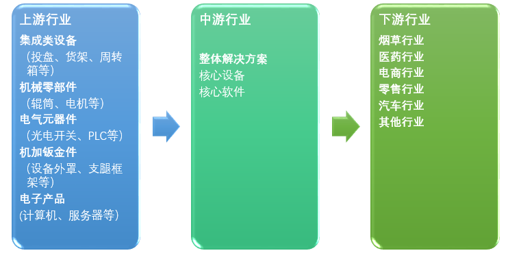 2-20101Z94T2B5.png 2-20101Z94T2B5.png