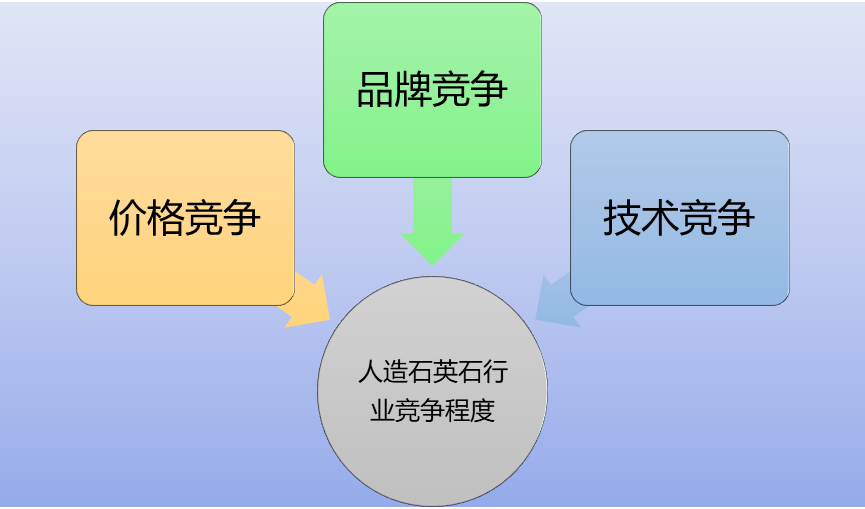 2-20101ZR032P0.png 2-20101ZR032P0.png