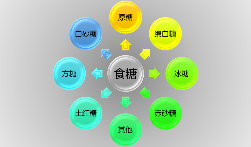 2-20101ZTI4646.png 2-20101ZTI4646.png