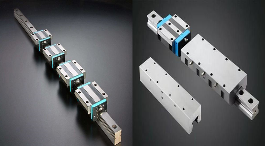 2-2010200FZ4215.png 2-2010200FZ4215.png