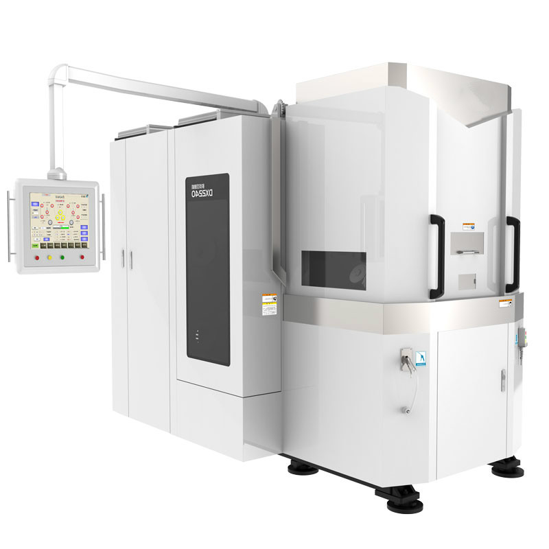 2-20102115425R17.jpg 2-20102115425R17.jpg