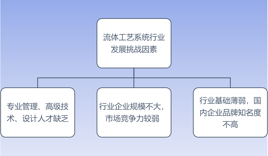 2-2010221033102K.png 2-2010221033102K.png