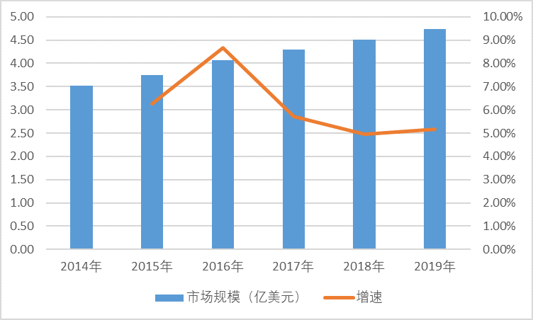 2-201023105QW10.png 2-201023105QW10.png