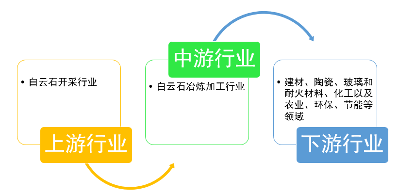 2-201023113235260.png 2-201023113235260.png