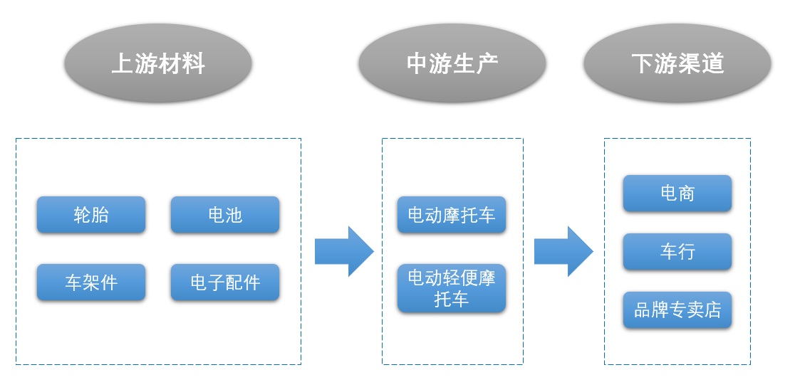 2-20102F9105CR.png 2-20102F9105CR.png