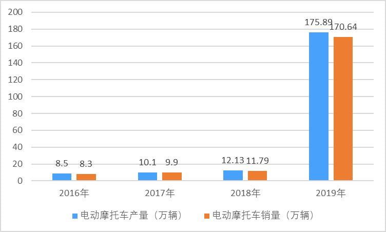 2-20102F91103V2.png 2-20102F91103V2.png