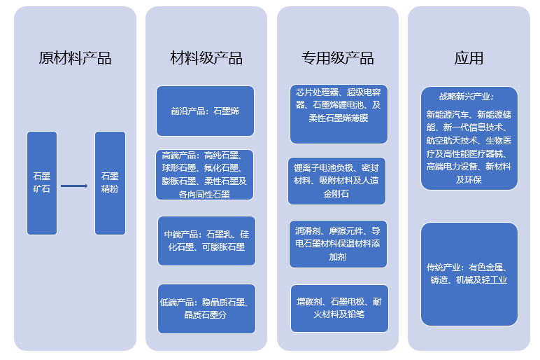 2-20102FF251R9.png 2-20102FF251R9.png