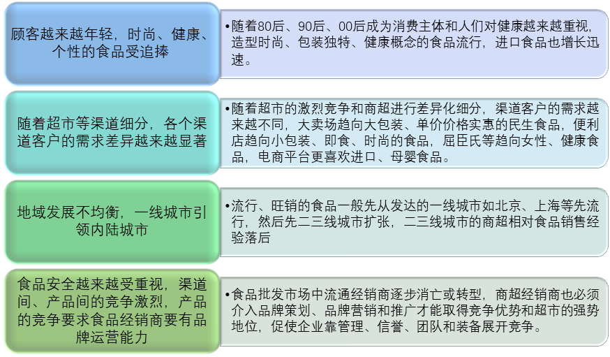 2-20102G04253Z5.png 2-20102G04253Z5.png