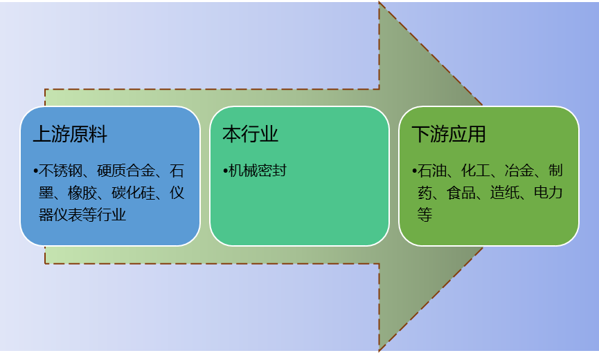 2-20102G30J4153.png 2-20102G30J4153.png