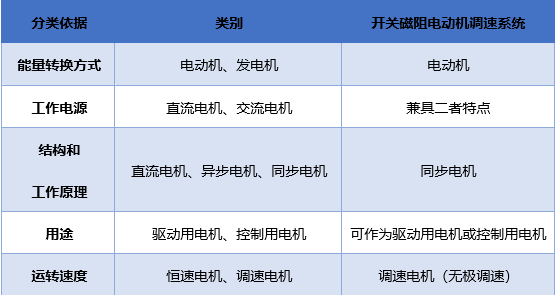 2-201030163505613.png 2-201030163505613.png