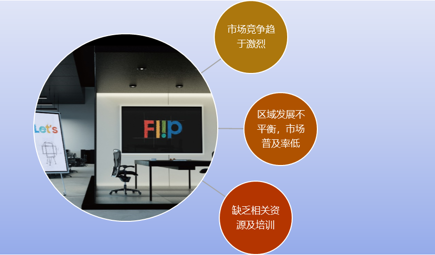 2-2010311259591S.png 2-2010311259591S.png