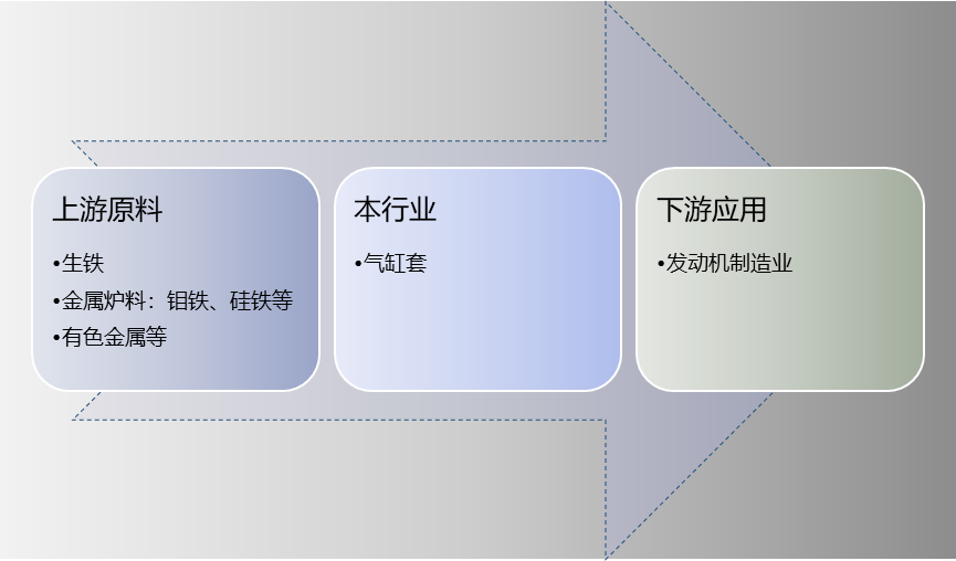 2-201101111521I8.png 2-201101111521I8.png