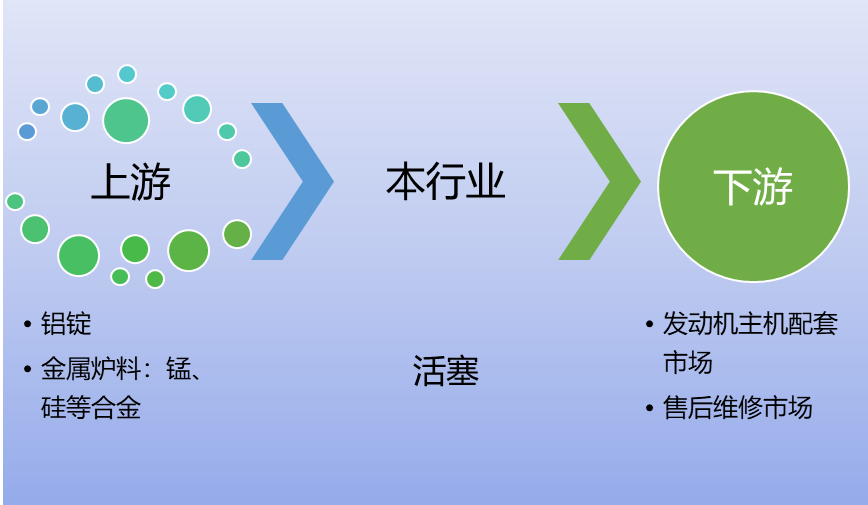 2-20110409305Y05.png 2-20110409305Y05.png