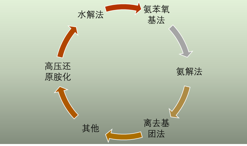 2-201104095T2X4.png 2-201104095T2X4.png