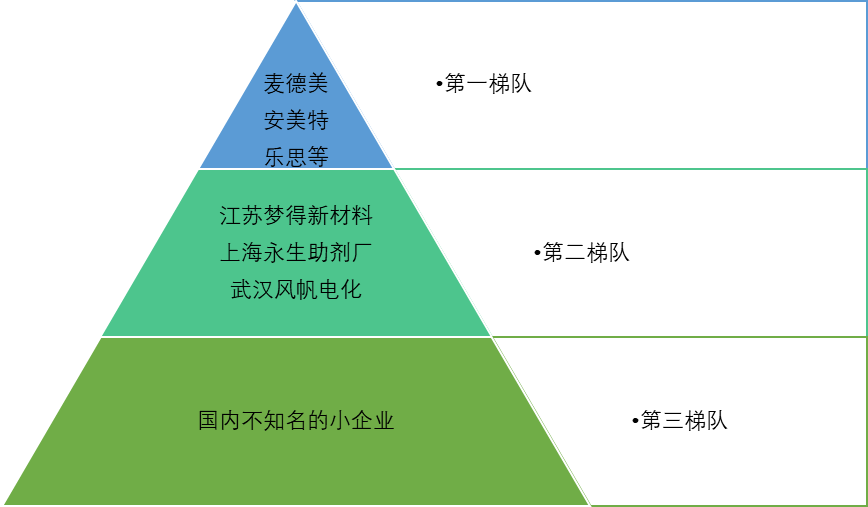 2-2011060R209325.png 2-2011060R209325.png