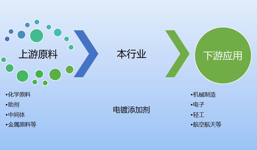 2-2011060R21A62.png 2-2011060R21A62.png