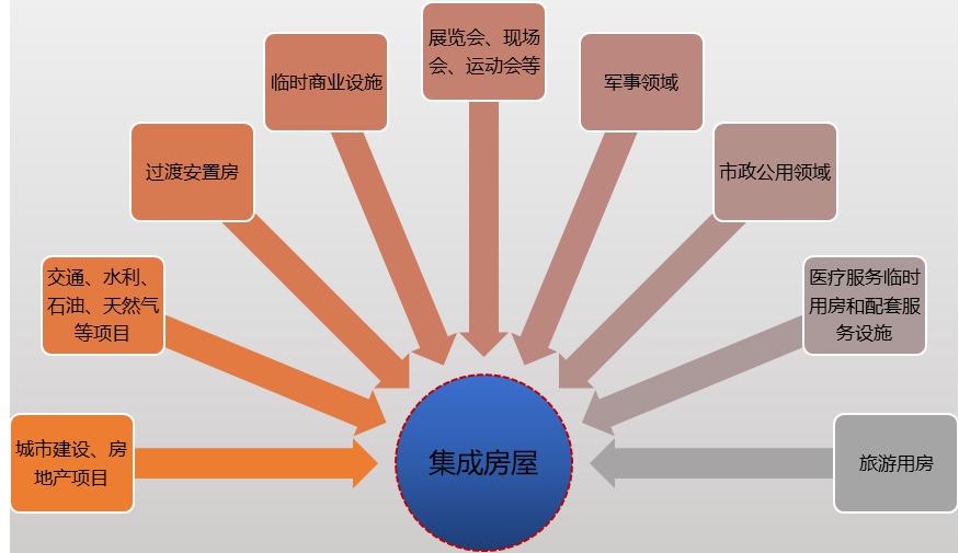 2-201109144030912.png 2-201109144030912.png