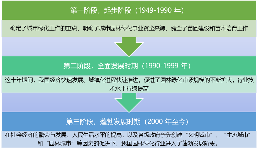 2-20111011132N22.png 2-20111011132N22.png