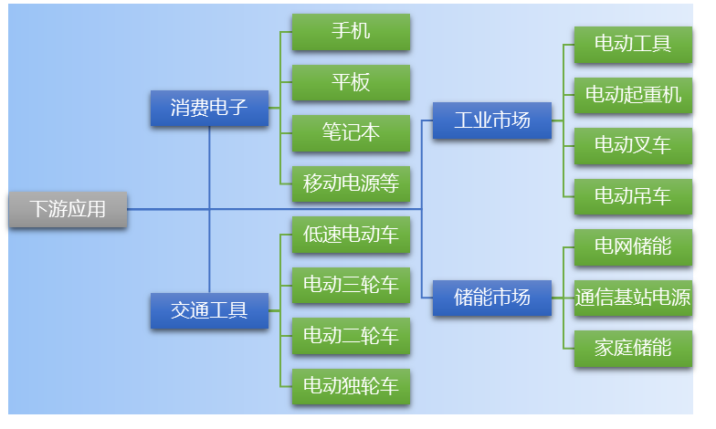 2-201113063Za30.png 2-201113063Za30.png