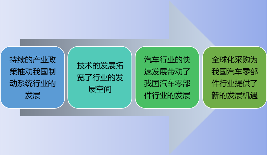 2-20111509592J38.png 2-20111509592J38.png