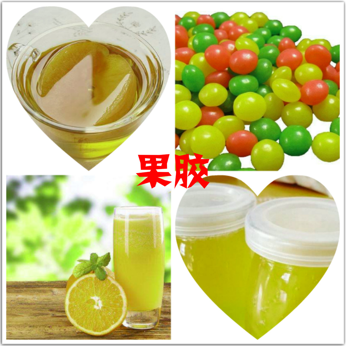 2-2011151T112293.jpeg 2-2011151T112293.jpeg