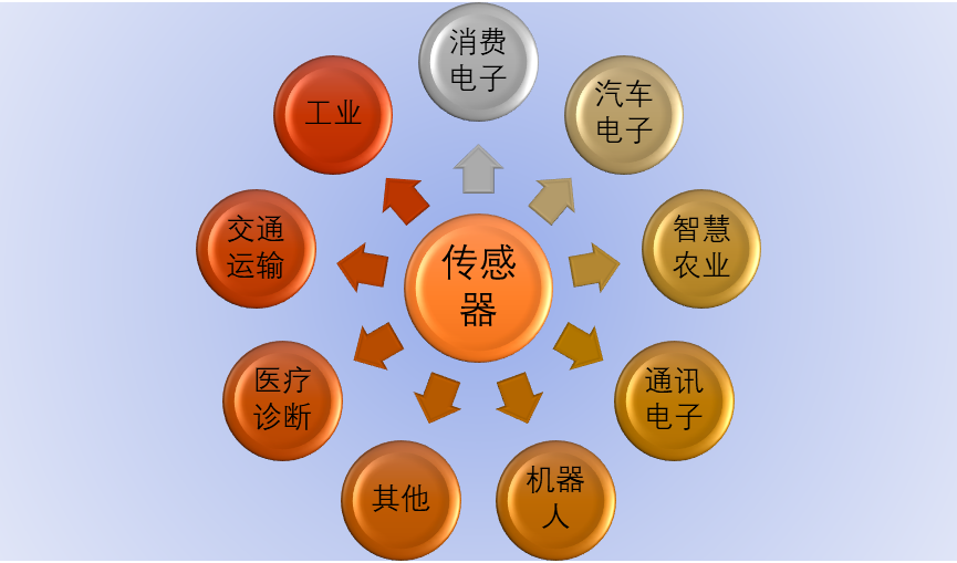 2-201116092I1X1.png 2-201116092I1X1.png