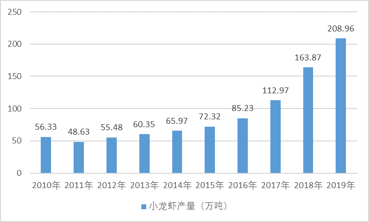 2-20111G04125c4.png 2-20111G04125c4.png