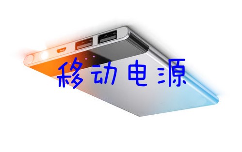 2-20111G04341160.jpg 2-20111G04341160.jpg