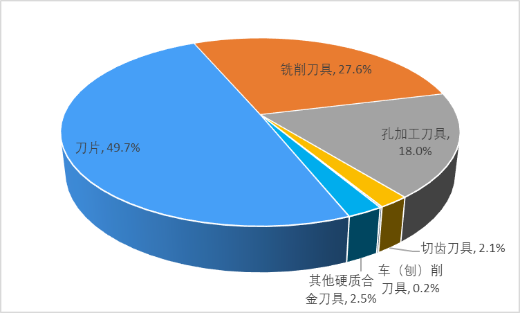 2-20111QP12H92.png 2-20111QP12H92.png