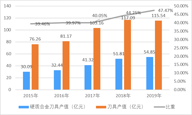 2-20111QP212456.png 2-20111QP212456.png