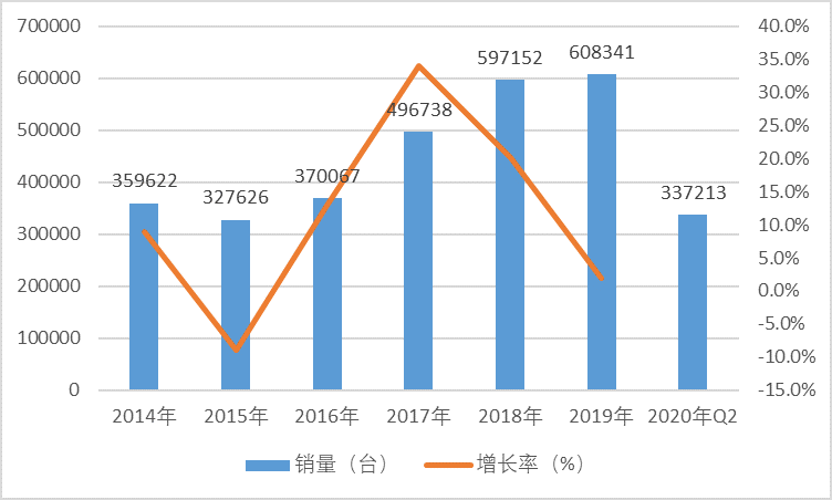 2-201119151F12W.png 2-201119151F12W.png