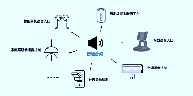 2-20111915445a63.png 2-20111915445a63.png