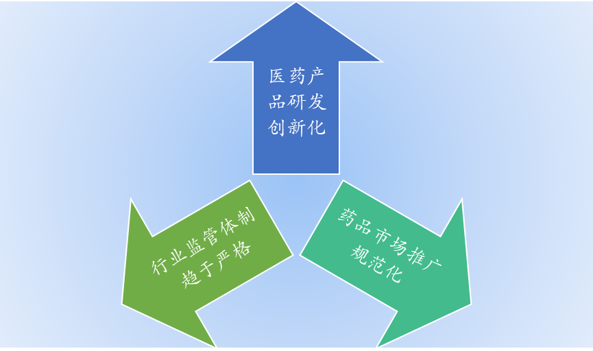 2-20111ZGH9618.png 2-20111ZGH9618.png