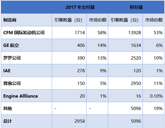 2-201120095H1334.png 2-201120095H1334.png