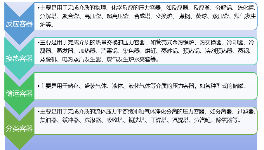 2-201120112101V6.png 2-201120112101V6.png