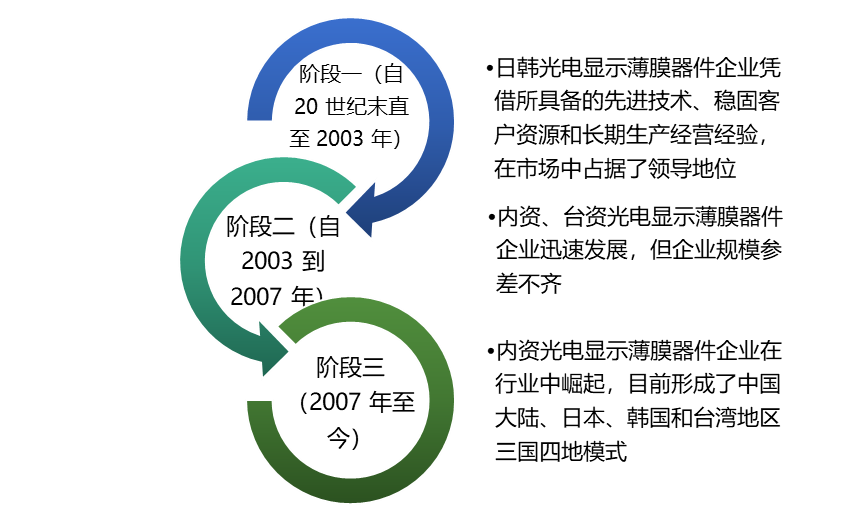 2-2011210PSCC.png 2-2011210PSCC.png