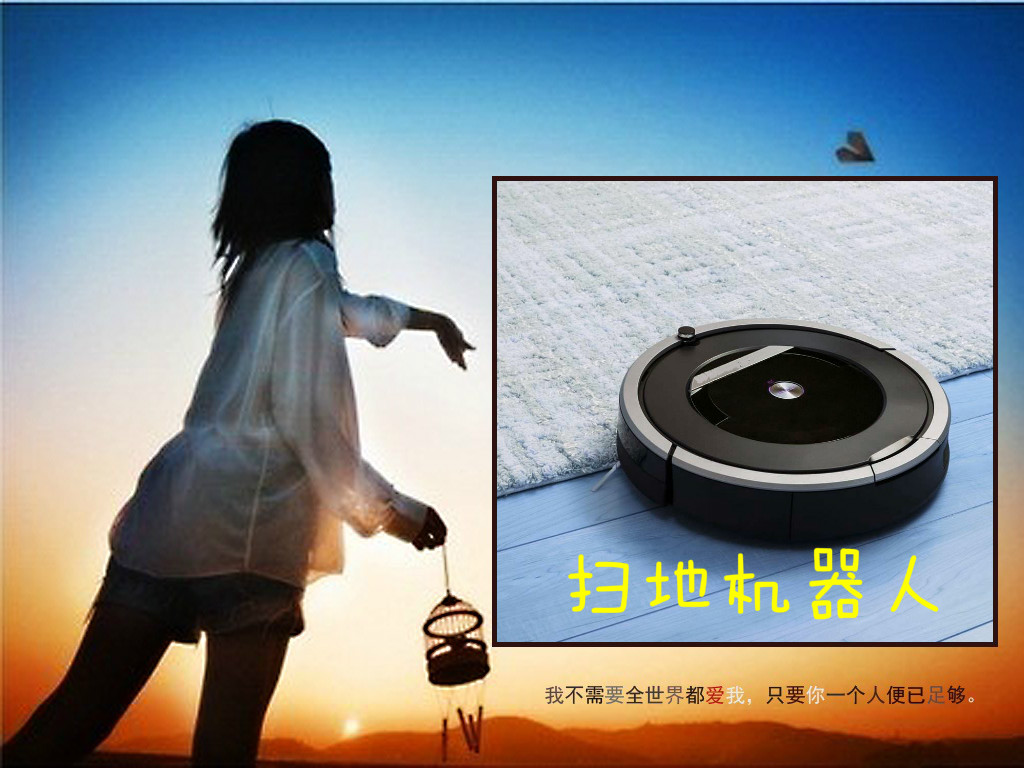 2-2011210Q153113.jpg 2-2011210Q153113.jpg